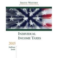 2015 solutions manual individual income taxes. - Komatsu wa350 1 wheel loader service repair manual.