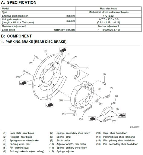 2015 subaru forester brake replacement manual. - Microsoft xbox 360 steering wheel manual.