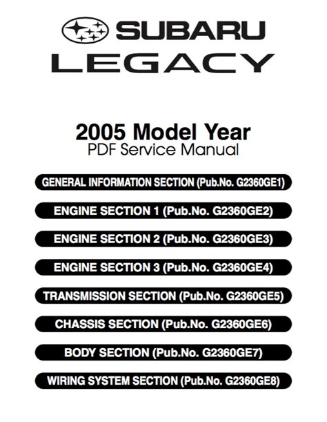 2015 subaru legacy service manual torrent. - 2012 mercedes benz c class c250 4matic sedan owners manual.