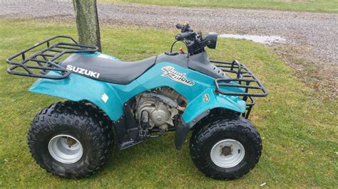 2015 suzuki 150 quad runner owner manual. - Modern shotgunning the ultimate guide to guns loads and shooting.