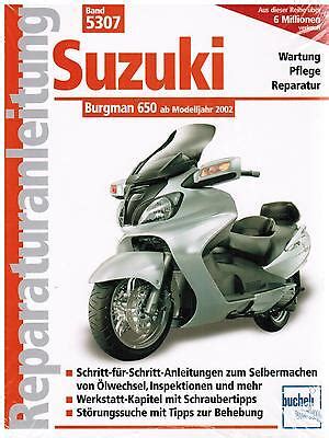 2015 suzuki burgman 400 owners manual. - A textbook of organic chemistry by arun bahl bs bahl.