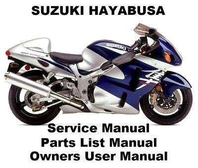 2015 suzuki gsx 1300 hayabusa owners manual. - Ite trip generation manual 5th edition.