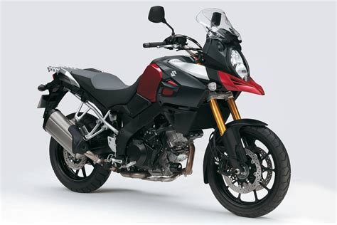 2015 suzuki v strom adventure 1000 manual. - Fitting the task to the human fifth edition a textbook of occupational ergonomics.