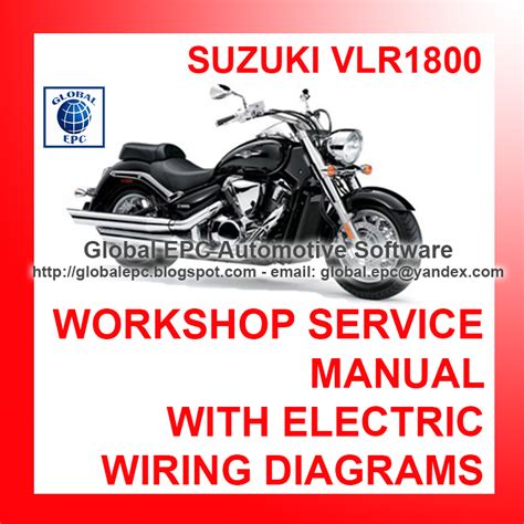 2015 suzuki vlr1800 boulevard service manual. - Japanese business culture and practices a guide to twenty first century japanese business.