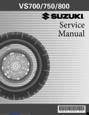 2015 suzuki vs800 intruder service manual. - Study guide for north carolina csac exam.