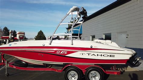 2015 tahoe 215 deck boat user manual. - Magellan gps 315 user manual download.