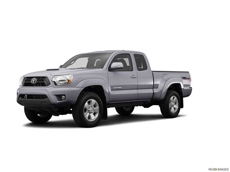 Find a . Used Toyota Tacoma Near You. TrueCar has 681 used Toyota Tacoma models for sale nationwide, including a Toyota Tacoma SR5 Double Cab 5' Bed V6 4WD Automatic and a Toyota Tacoma SR Double Cab 5' Bed V6 4WD Automatic.Prices for a used Toyota Tacoma currently range from $4,900 to $75,000, with vehicle mileage ranging from 5 to 347,505.. Find used Toyota Tacoma inventory at a TrueCar .... 