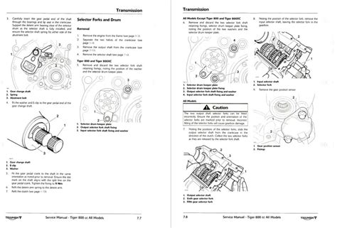 2015 triumph tiger 800 service manual. - Holt geometry chapter 11 study guide.