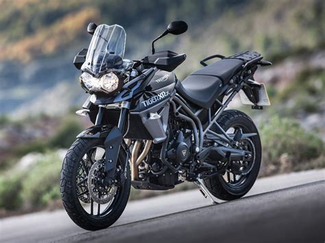 2015 triumph tiger 800 xc manuale di riparazione. - Ultimate guide to twitter for business generate quality leads using only 140 characters instantly connect with.