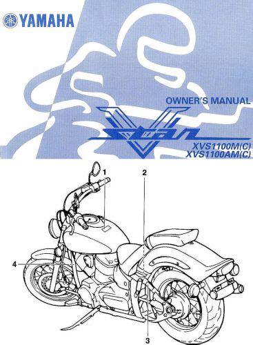 2015 v star 1100 owners manual. - Yanmar zt350 marine stern drive service repair workshop manual.