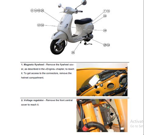 2015 vespa lx150 service and parts manual. - Process modeling simulation and control for chemical engineers solution manual.