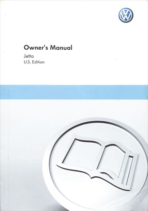 2015 volkswagen jetta se owners manual. - 2005 land rover freelander service reparaturanleitung software.