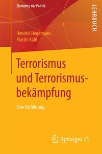 2015 vollständiger leitfaden zur terrorismusbekämpfung selbsthilfe führt terrorismus und. - Handbook of international banking by a w mullineux.