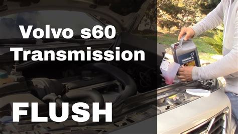 2015 volvo s60 t5 service manual. - Asus eee pc 1015bx repair manual.