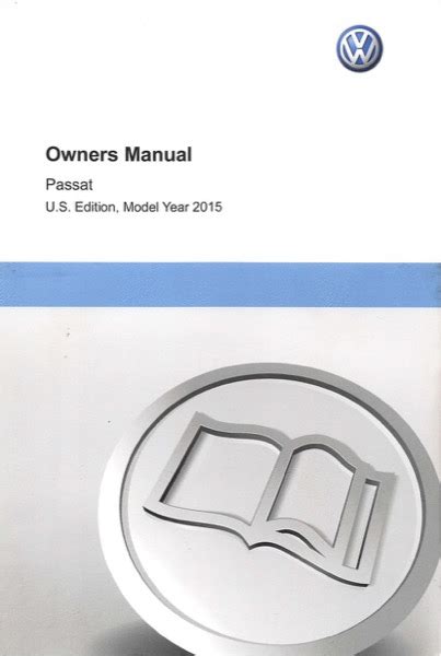 Manual transmission (213 pages) Automobile Volkswa