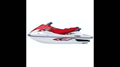 2015 waverunner vx110 deluxe repair manual. - The complete guide to the quiet man.