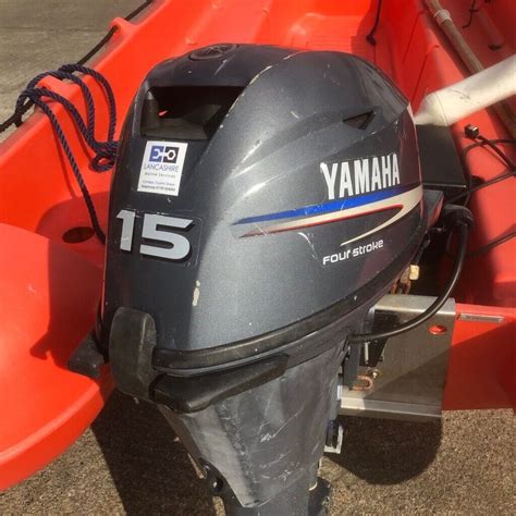 2015 yamaha 15 hp 4 stroke manual. - Dzieje zakładów naprawczych taboru kolejowego imienia ho chi minha w pruszkowie.