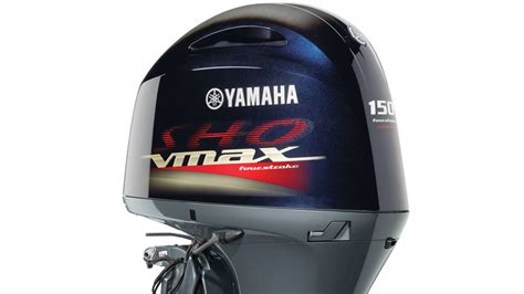 2015 yamaha 150 4 stroke service manual. - Polaris flash meter manualpolaris light meter manual.