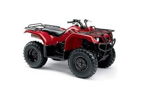 2015 yamaha 350 bruin 4wd manual. - Calculus early transcendentals complete solutions manual.