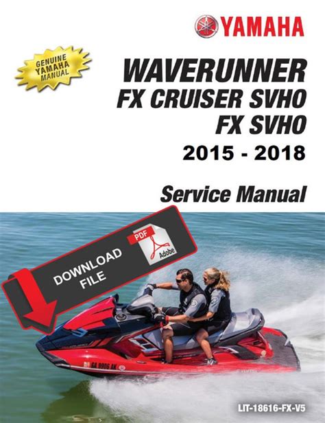 2015 yamaha fx cruiser service manual. - The curious researcher by bruce ballenger.