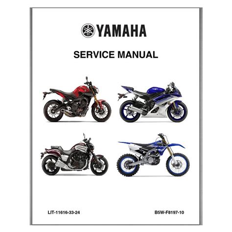 2015 yamaha mt 03 workshop manual. - Bmw r1200rt r1200 rt bike workshop service manual.