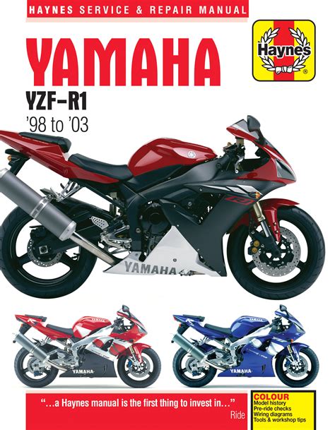2015 yamaha r1 haynes manual torrent. - Free study guide of structural steel.