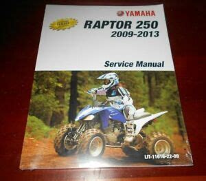 2015 yamaha raptor 250 manual de servicio. - Becoming a critical thinker a user friendly manual 6th edition mythinkinglab series.