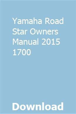 2015 yamaha road star owners manual. - How to suck a cock a guide on giving fellatio to a circumcised or uncircumcised man.