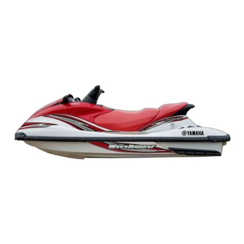 2015 yamaha waverunner fx140 service manual. - Pdf meccanotechnology n3 papers and memo.