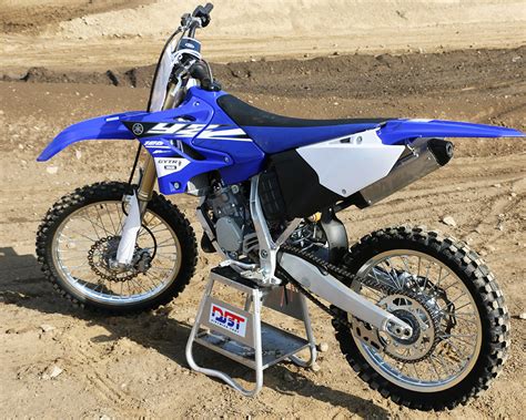 2015 yamaha yz 125 manuale d'uso. - Black love signs an astrological guide to passion romance and.