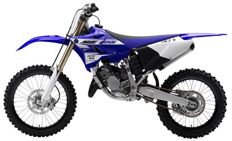 2015 yamaha yz 80 owners manual. - Episode guide game of thrones red wedding.