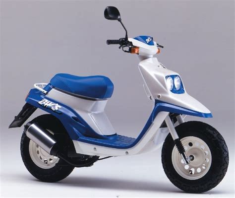 2015 yamaha zuma 50cc scooter manual. - Ford focus benzin service und reparaturanleitung.