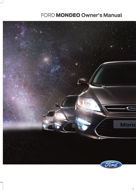 2015 year ford mondeo owners manual. - Solutions manual to lamarsh reactor theory.