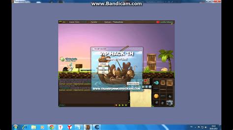 codini.rgarabwor.edu.pl. 