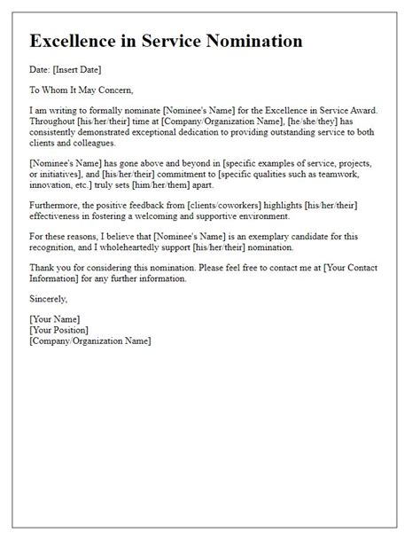 2015-10-13 Decision Letter - Nominating Panel - Facilities ...