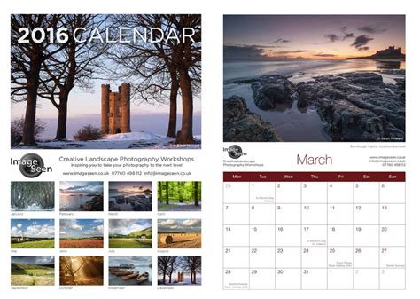 Full Download 2015 Calendar Worlds Great Buildings 12 Month Calendar Featuring Wonderful Photography And Space In Write In Key Events 