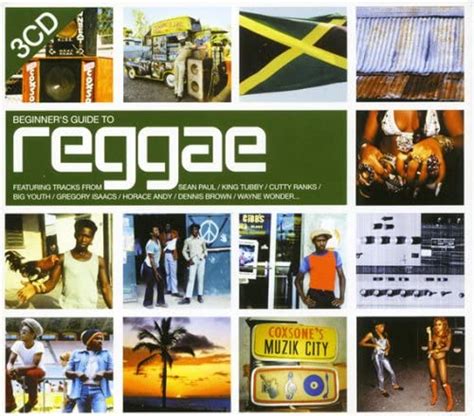 Full Download 2015 Guide To Reggae Ilbu 