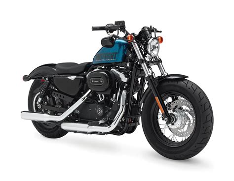 Read 2015 Harley Davidson 48 Sportster Service Manual 