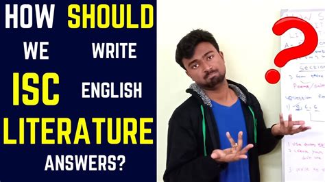 Read Online 2015 Isc English Literature Guide With Answers 