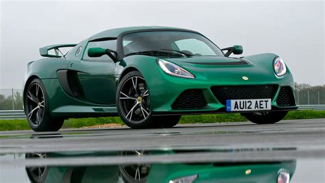 Download 2015 Lotus Exige S Owners Manual Gdhc 