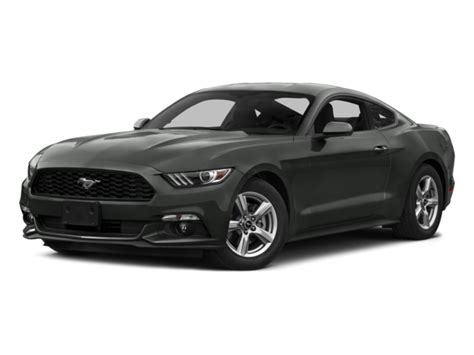Read 2015 Mustang Price Guide 