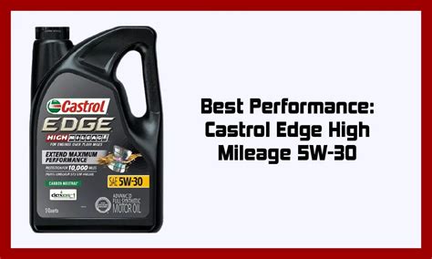 Full Download 2015 Vw Tdi Engine Oil 