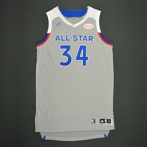 2016: Started in all 17