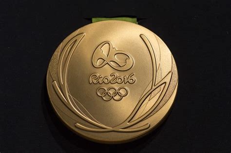 2016 올림픽