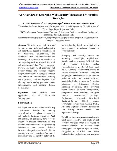 2016 05 31 Overview Of Swirlds Hashgraph