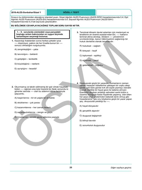 2016 ALES 2 Y PDF Scribd.