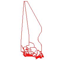 2016 Census Boundary files - Statistics Canada - wintechmobiles.com