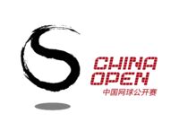 2016 China Open (tennis) - Wikiwand