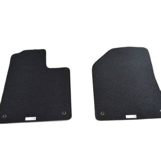 2016 Chrysler 200 Floor Mat Retainer / Clip - from $8.89+