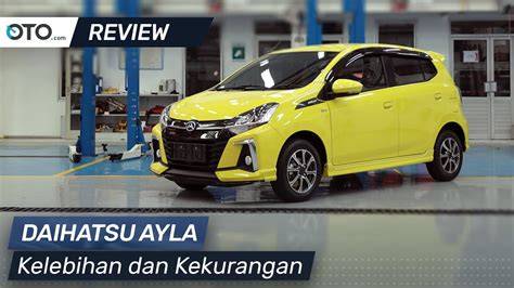 2016 Daihatsu Ayla - Cars & Trucks - Pontianak, Indonesia - raincitystudios.com